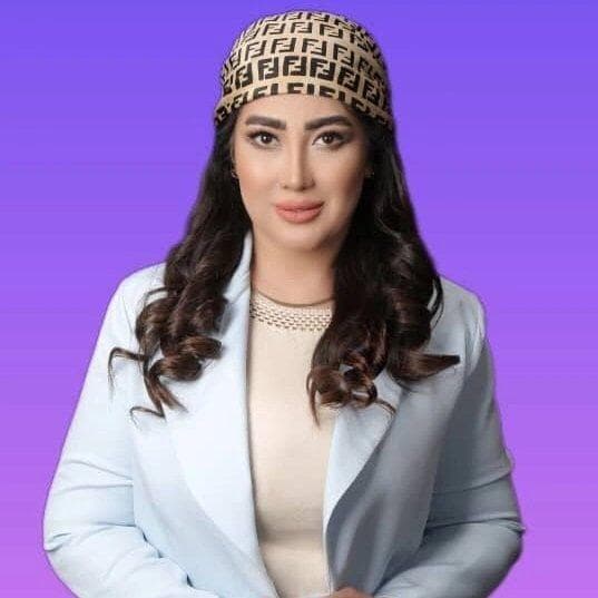 آکادمی تخصصی و زیبایی پرستو الهی در پاسداران تهران