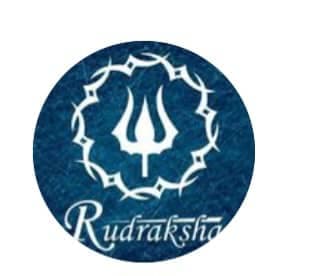 کلینیک لیزر و زیبایی هایفوتراپی و تزریق ژل بوتاکس و فیلر رودراکشا در تبریز