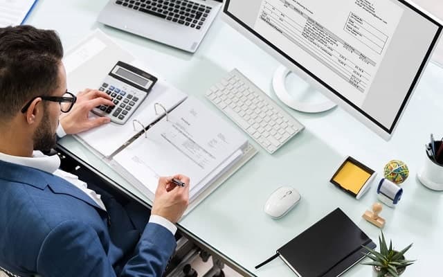 آموزشگاه فنی و حرفه ای صفر یک در بندرعباس