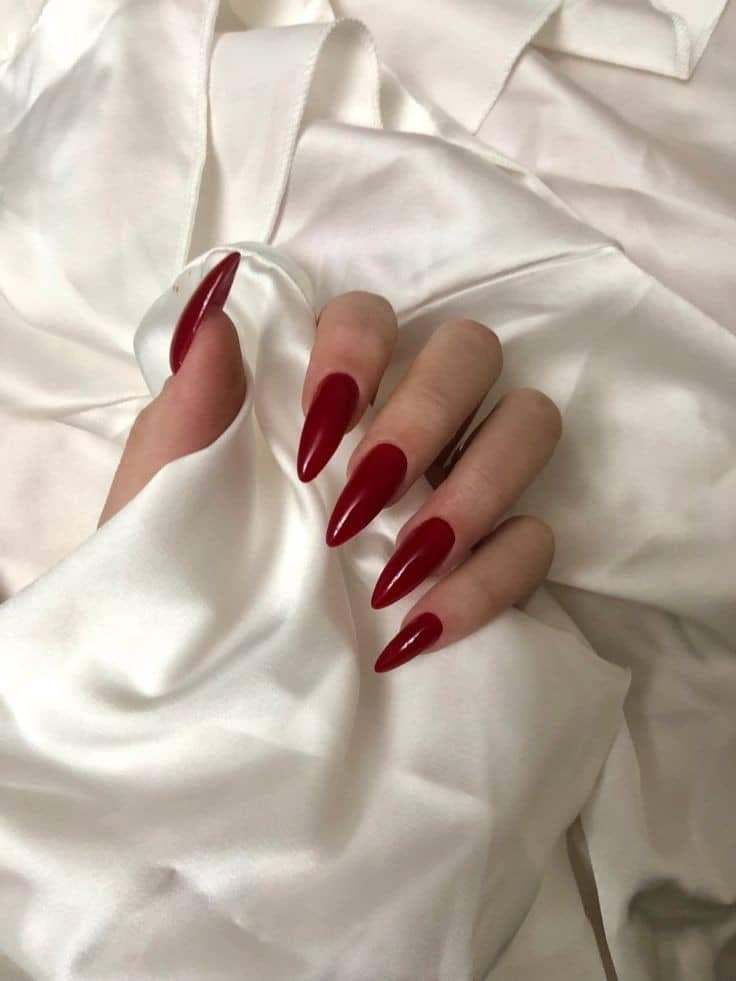 سالن زیبایی پریسا عبدی در تبریز