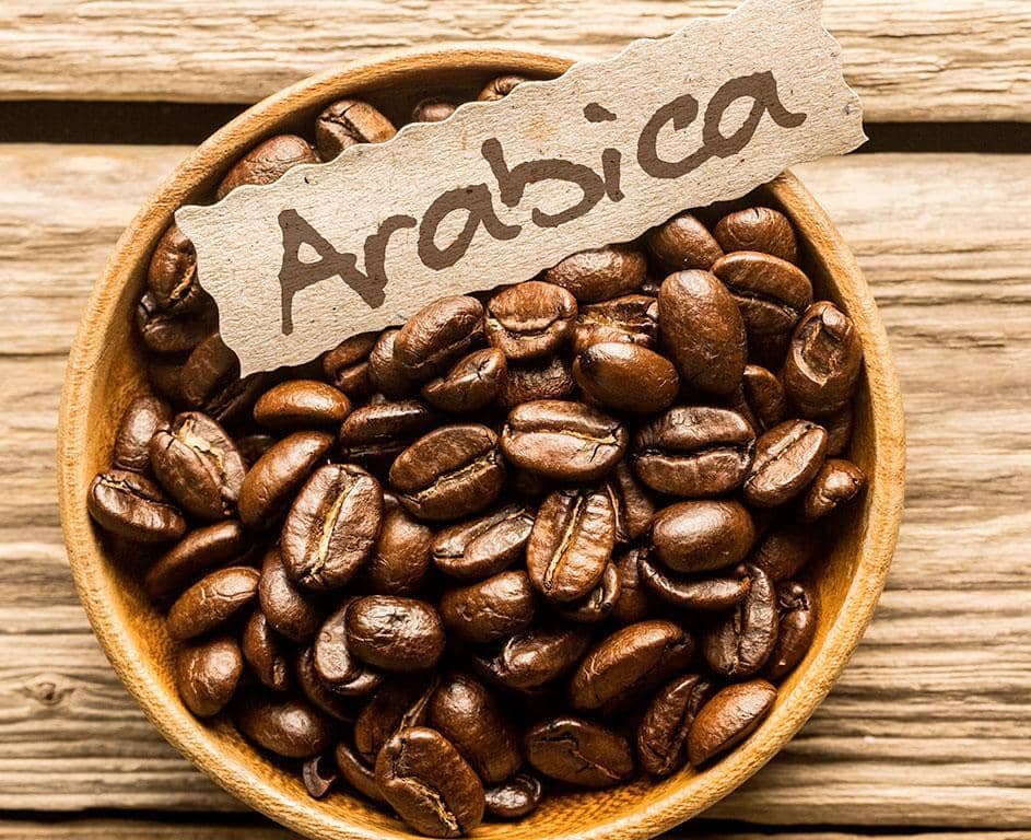 فروش خرده و عمده قهوه رام در تهران
