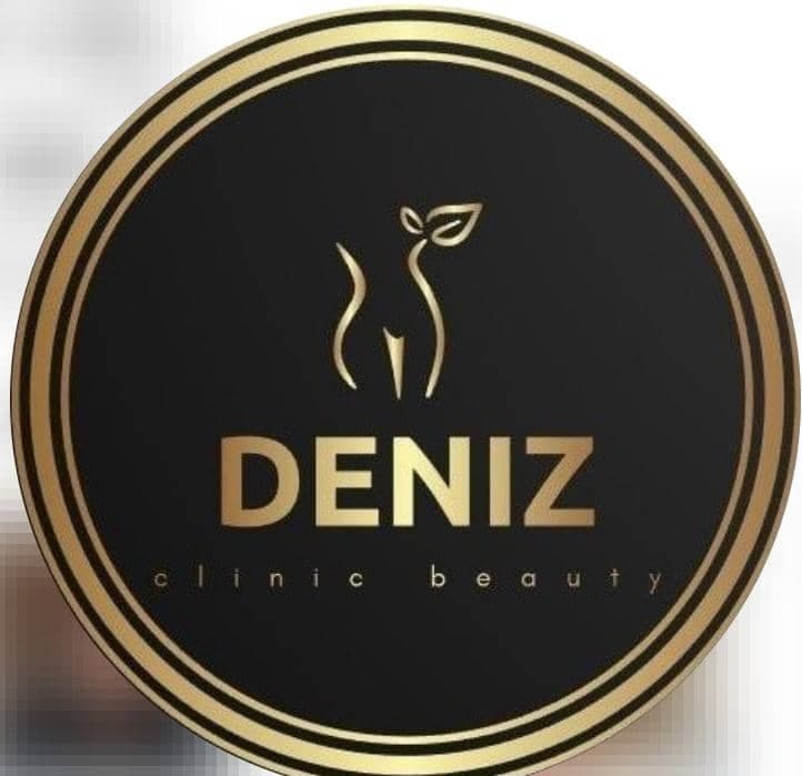 کلینیک زیبایی دنیز در ورامین