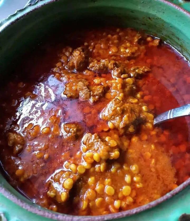 غذاخوری و غذا آماده ساج در خوی