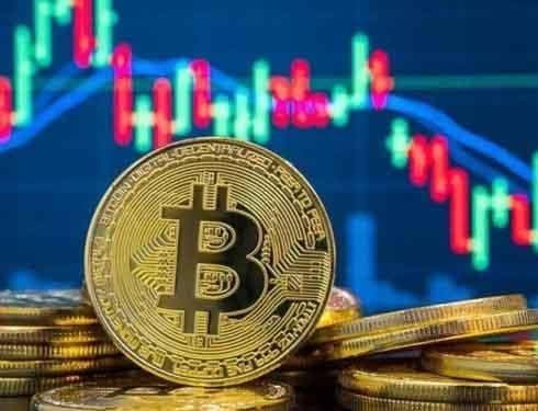 آموزش تخصصی فارکس و ارزدیجیتال محمدمتین اسماعیلی در همدان
