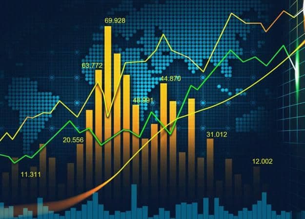 آموزش تخصصی فارکس و ارزدیجیتال محمدمتین اسماعیلی در همدان