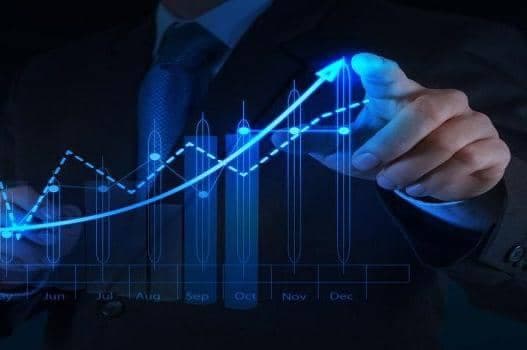 آموزش تخصصی فارکس و ارزدیجیتال محمدمتین اسماعیلی در همدان