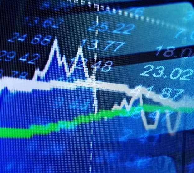 آموزش تخصصی فارکس و ارزدیجیتال محمدمتین اسماعیلی در همدان