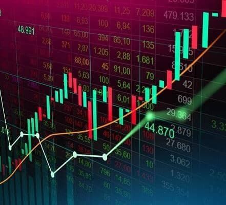 آموزش تخصصی فارکس و ارزدیجیتال محمدمتین اسماعیلی در همدان
