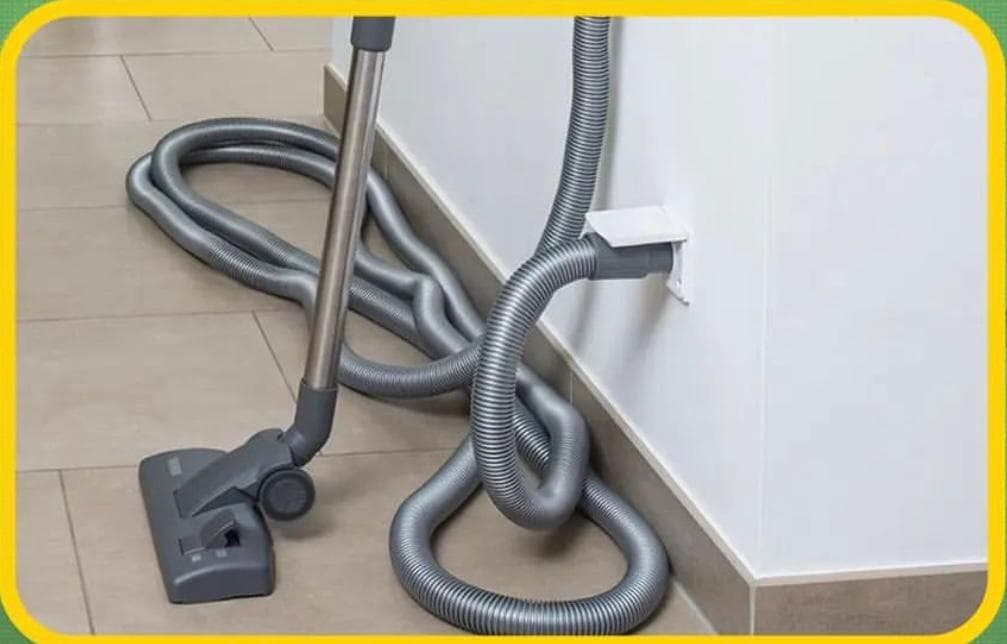 نمایندگی و خدمات پس از فروش جارو مرکزی آسایش در مشهد