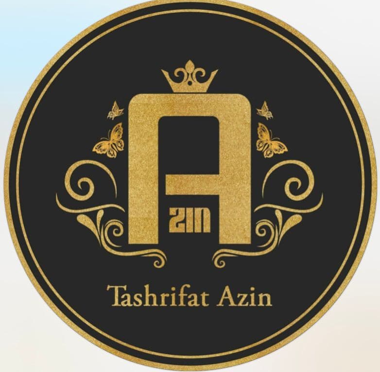 خانه عقد آذین در بهاباد یزد