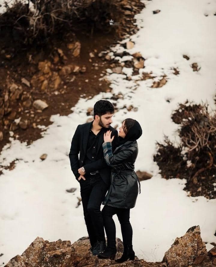 استودیو عکاسی و فیلم برداری شاهکار در نقده