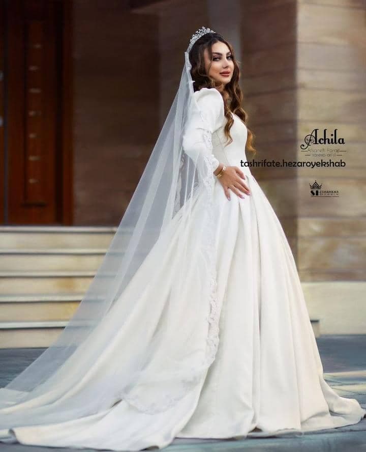استودیو عکاسی و فیلم برداری شاهکار در نقده