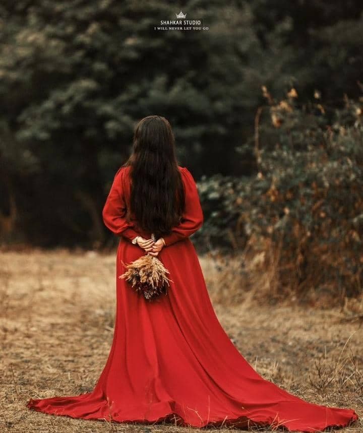 استودیو عکاسی و فیلم برداری شاهکار در نقده