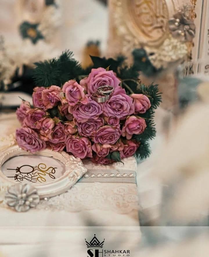 استودیو عکاسی و فیلم برداری شاهکار در نقده