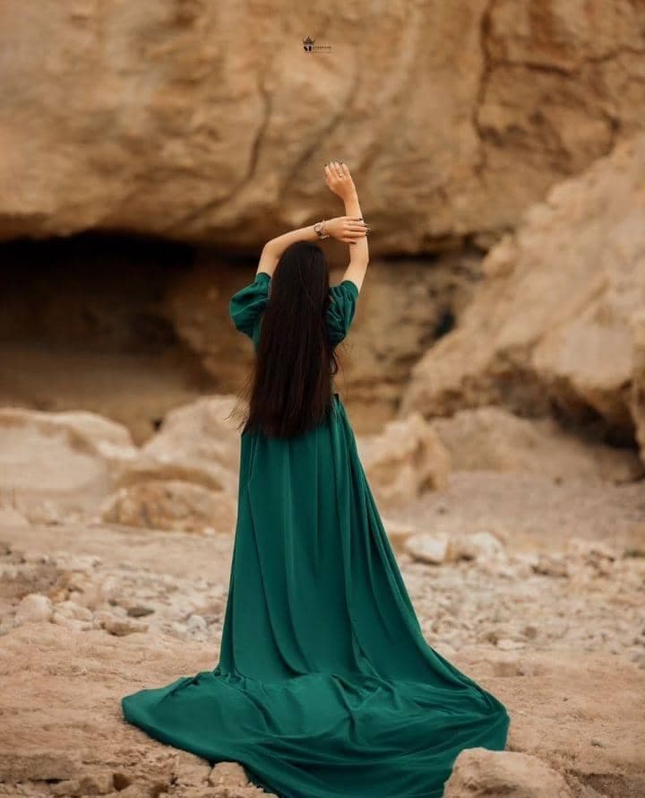 استودیو عکاسی و فیلم برداری شاهکار در نقده