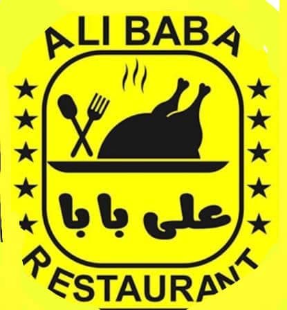 رستوران علی بابا در کلارآباد