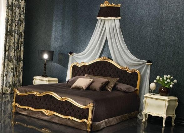 تولیدی کابینت مدرن رسولی در ارومیه