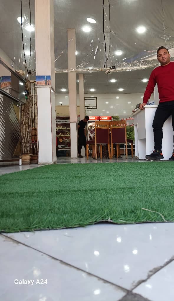 کباب ساطوری تک بناب آذربایجان امیر در شوش