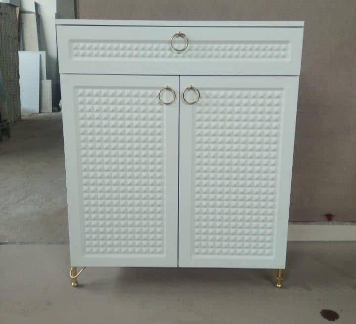 ساخت و اجرا کابینت آشپزخانه ملکی در خلخال