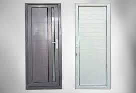 تولید و پخش درب و پنجره upvc ساحل در بندر چابهار
