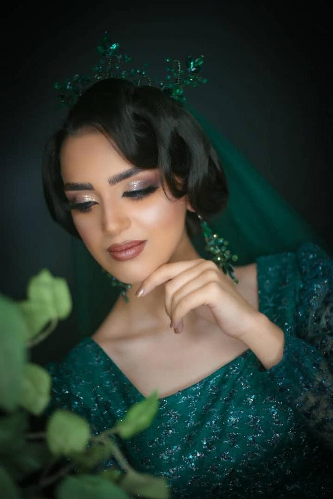 زیبا سرای پرنسس در آستارا