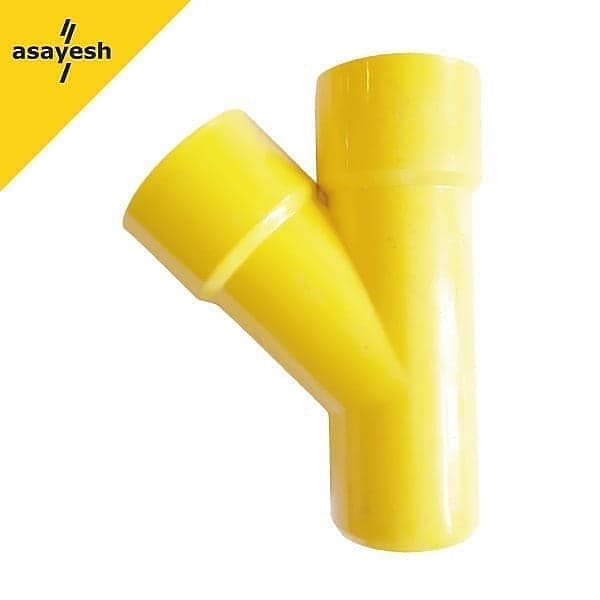 نمایندگی فروش و خدمات پس از فروش جارو مرکزی آسایش رجب نیا در تربت حیدریه