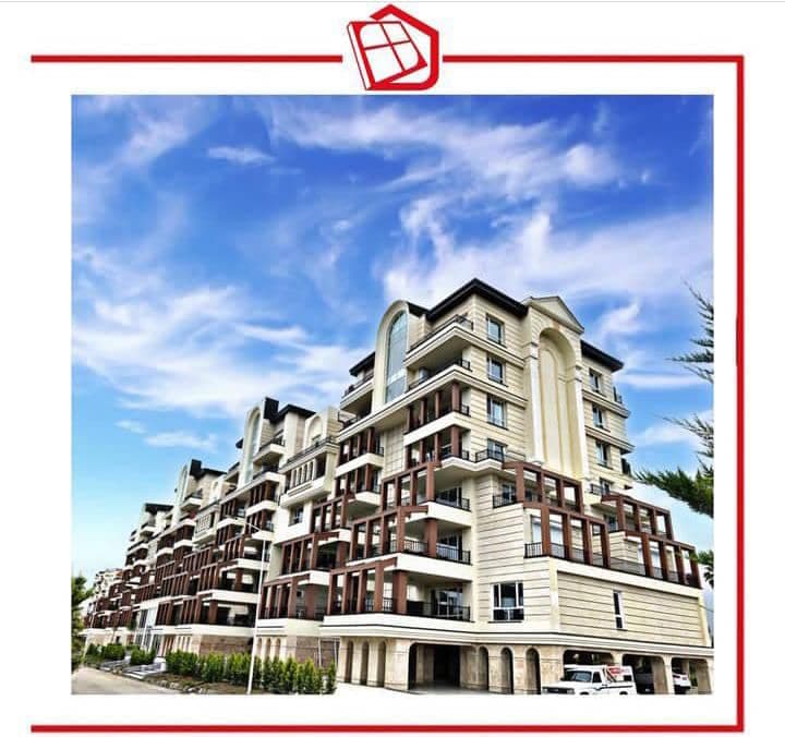 تولید و فروش درب و پنجره upvc دوجداره هزاره سوم طبرستان در آمل