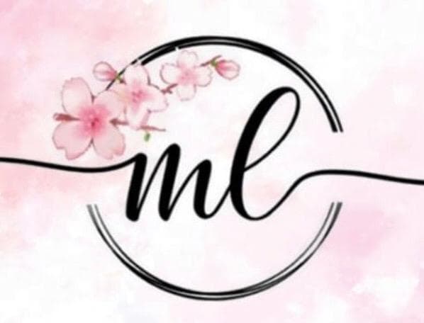 کلینیک لیزر و زیبایی مهسان Mahsan در نواب تهران
