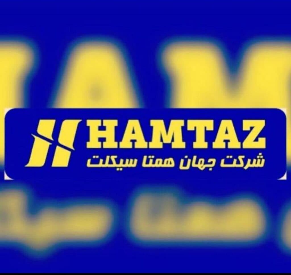 نمایندگی همتاز موتور کریمی در جوین نقاب