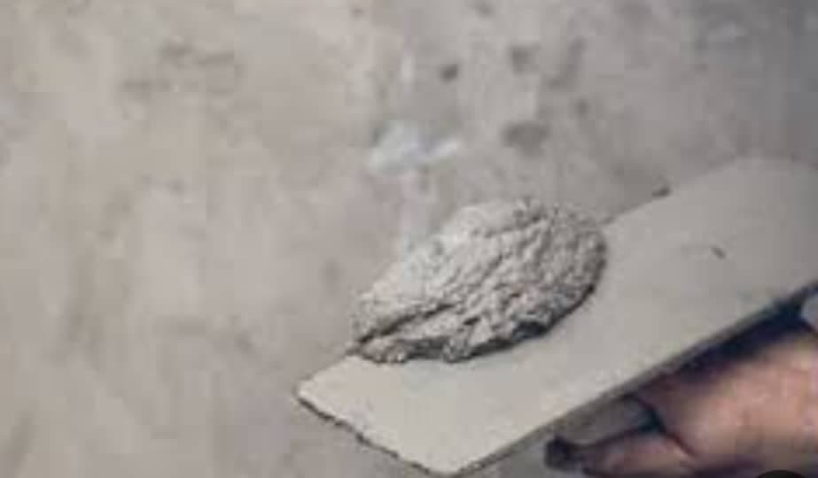 سرامیک کاری نقاشی گچ کاری ساختمان تقدیری در کرج