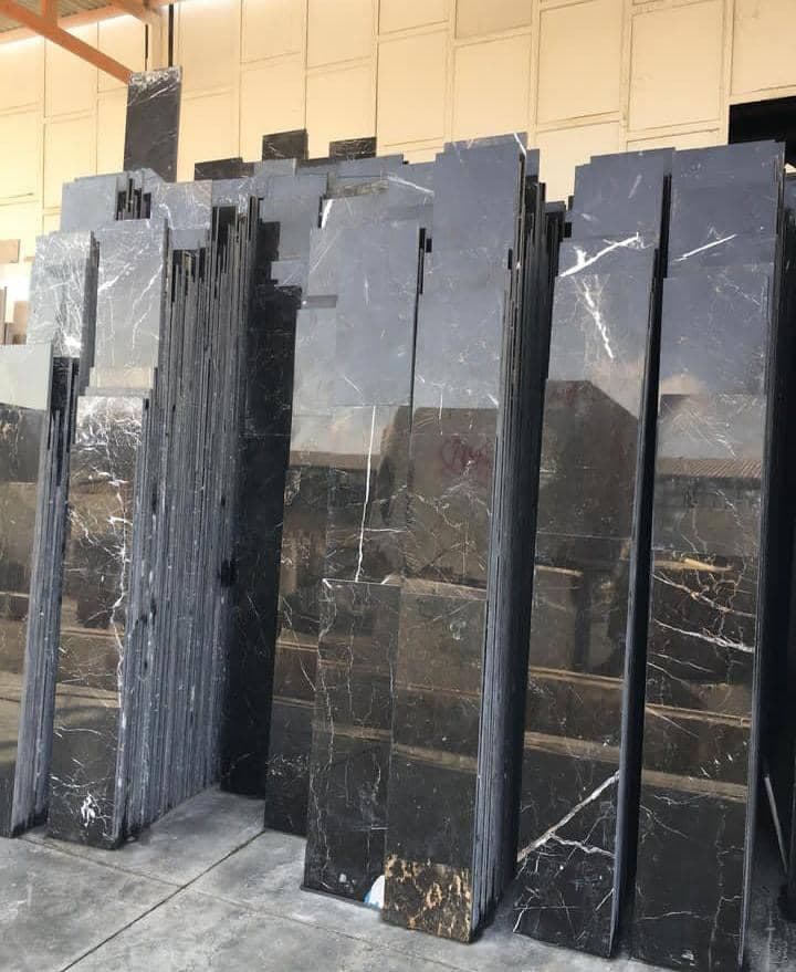 فروشگاه سنگ خانی در محمودآباد اصفهان
