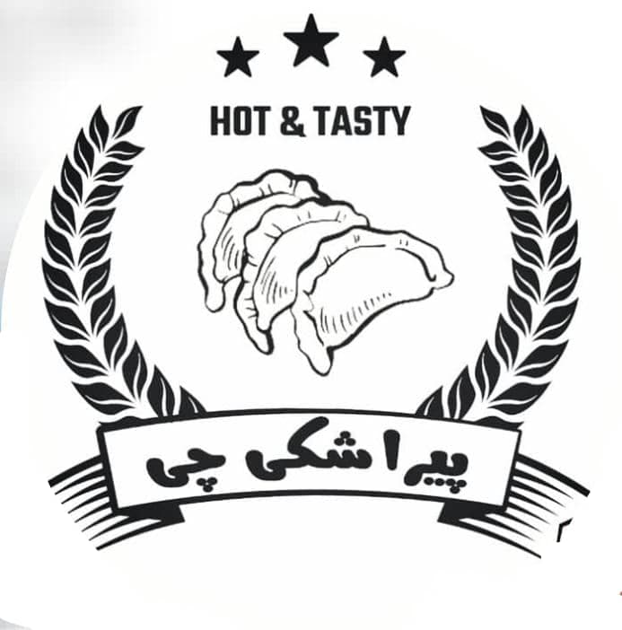 فست فود پیراشکی چی در بیرجند