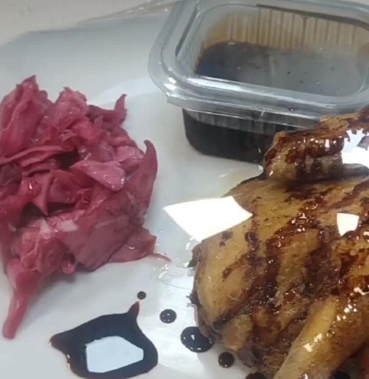 رستوران سلطانیه در گلپایگان