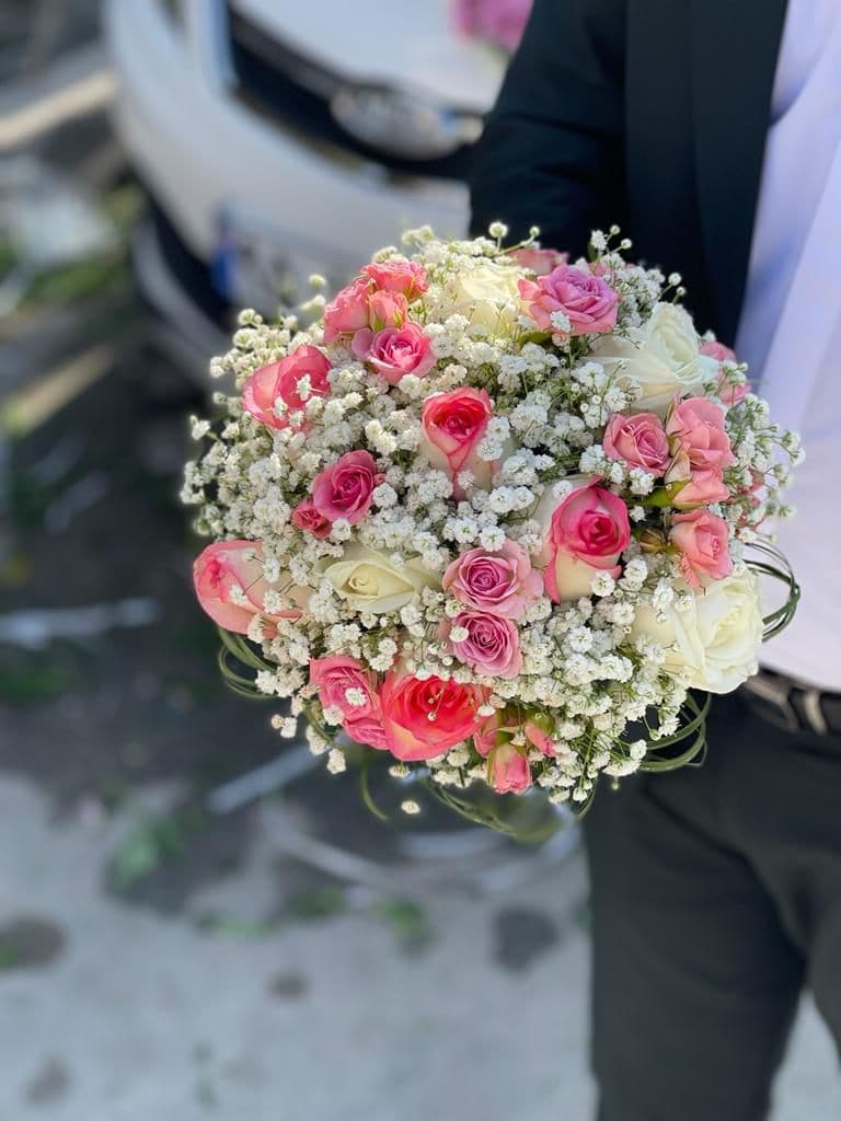 گلسرای رازگل در ایذه