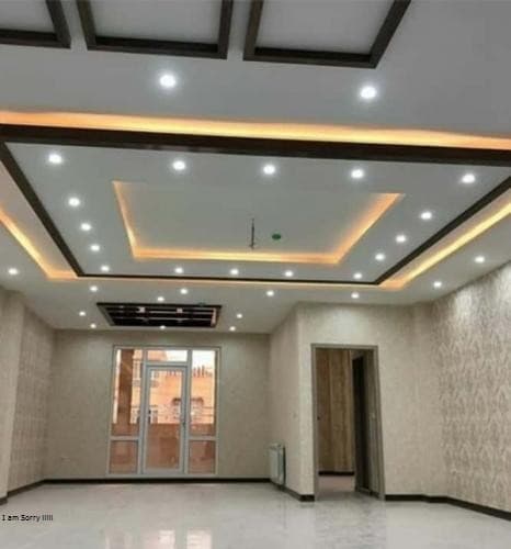 رابیتس کاری سازش در شهربابک