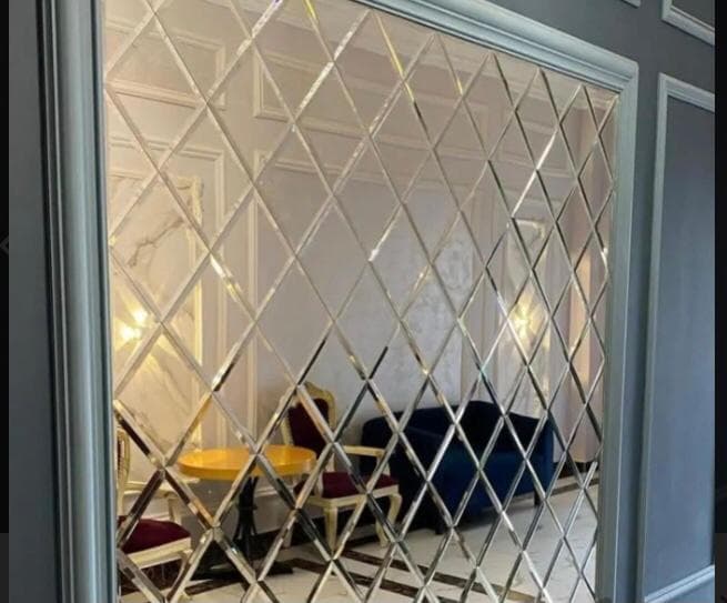 خدمات کناف میلان در خوی