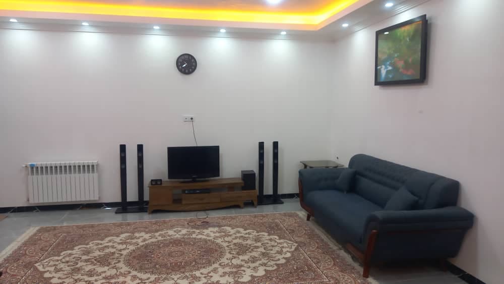 اجاره ویلای استخردار و معمولی حسین رمضانی در بابلسر