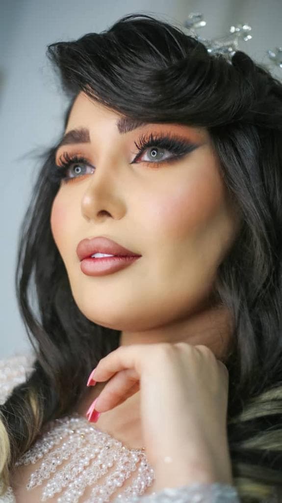 زیبا سرای پرنسس در آستارا