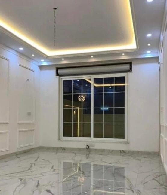 خدمات کناف میلان در خوی