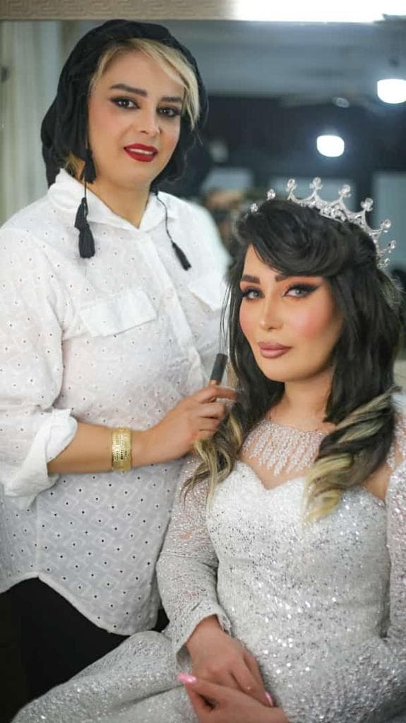 زیبا سرای پرنسس در آستارا