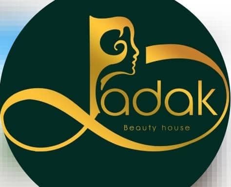 سالن زیبایی و فشیال فدک در یزد