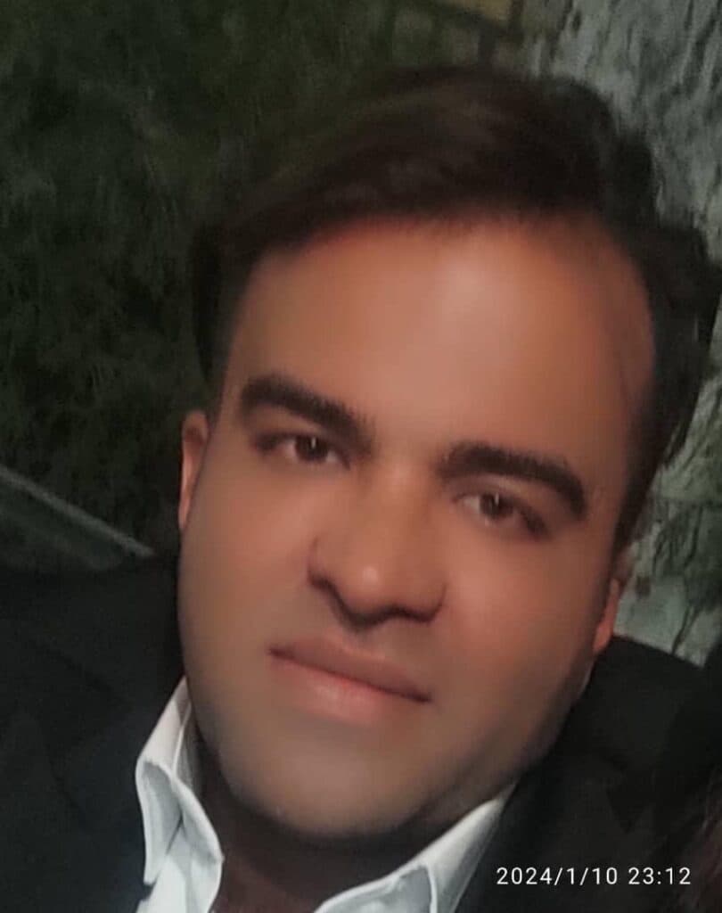 نمایندگی حفاظ شاخ گوزنی ایمن سازان آرمین در زاهدان