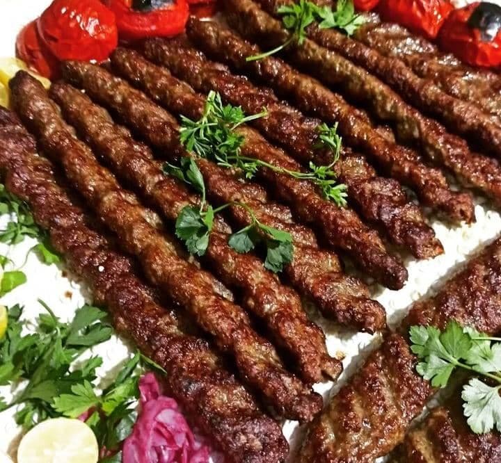 مجتمع اقامتی بهشت دربند در آستارا