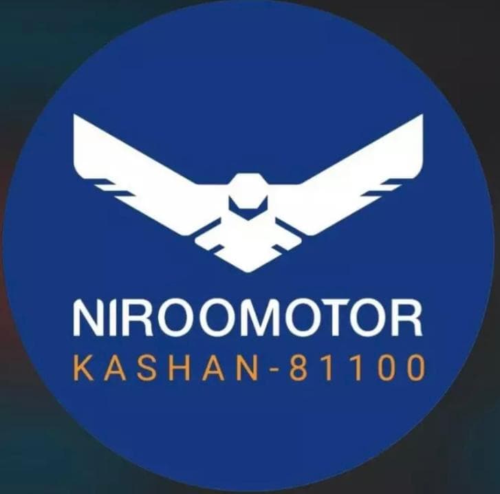نمایندگی و خدمات پس از فروش نیرو موتور کد 81100 هادی زاده در کاشان