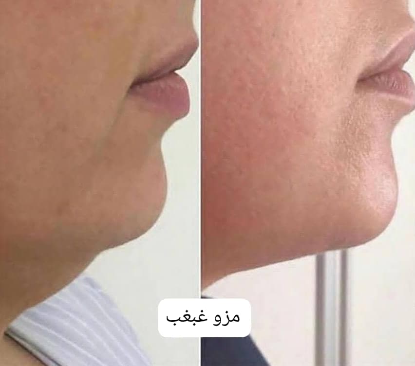 کلینیک زیبایی پوست و مو دکتر زریان جعفری در ستارخان تهران