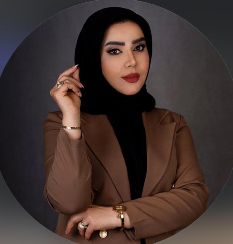 سالن زیبایی و مرکز تخصصی آرایش دائم بانو ابراهیمی در میبد
