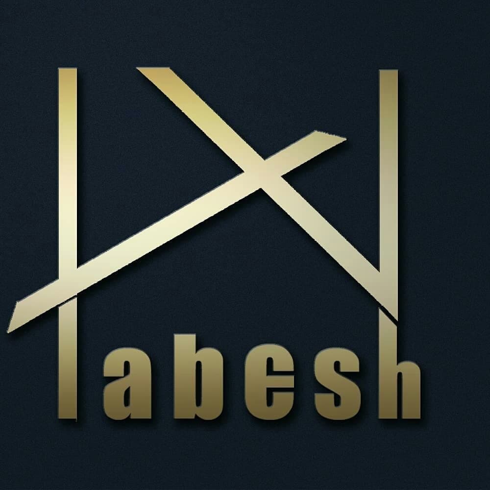 فروش و اجرا شیشه سکوریت و لمینت تابش پهلوان در مشهد