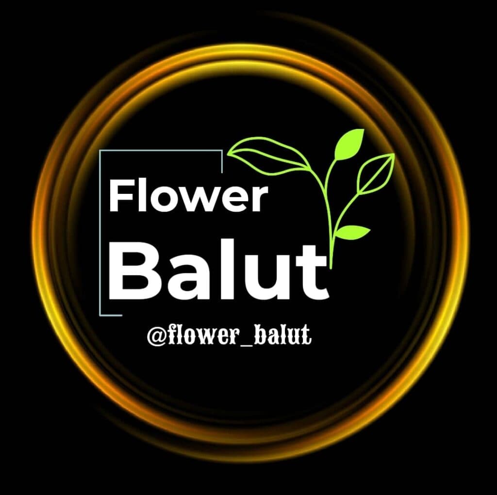 واردکننده و تولید و فروش درختچه مصنوعی flower balut در تهران