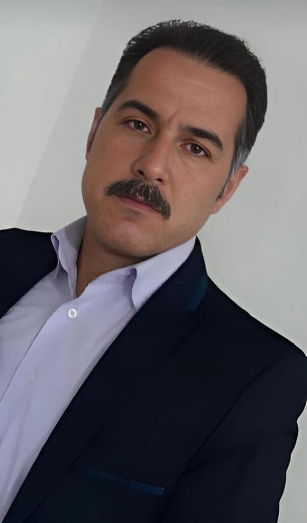مرکز کاشت مو و ابرو ملیسا در زعفرانیه