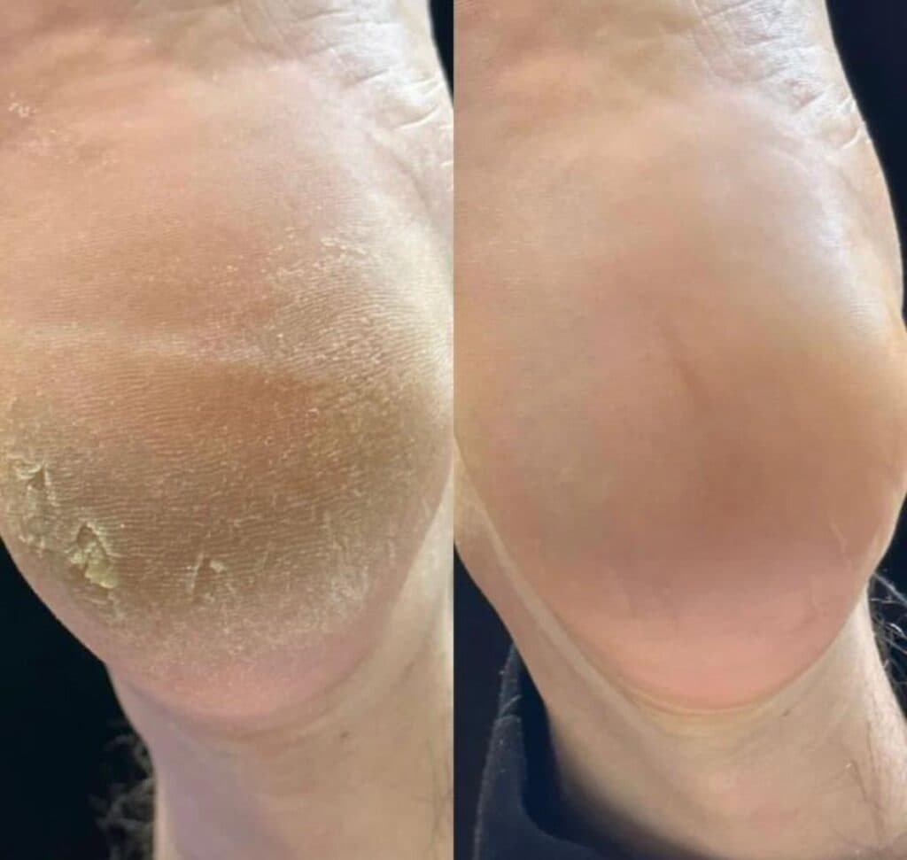 آموزش آرایشگری آزاد در مهرشهر